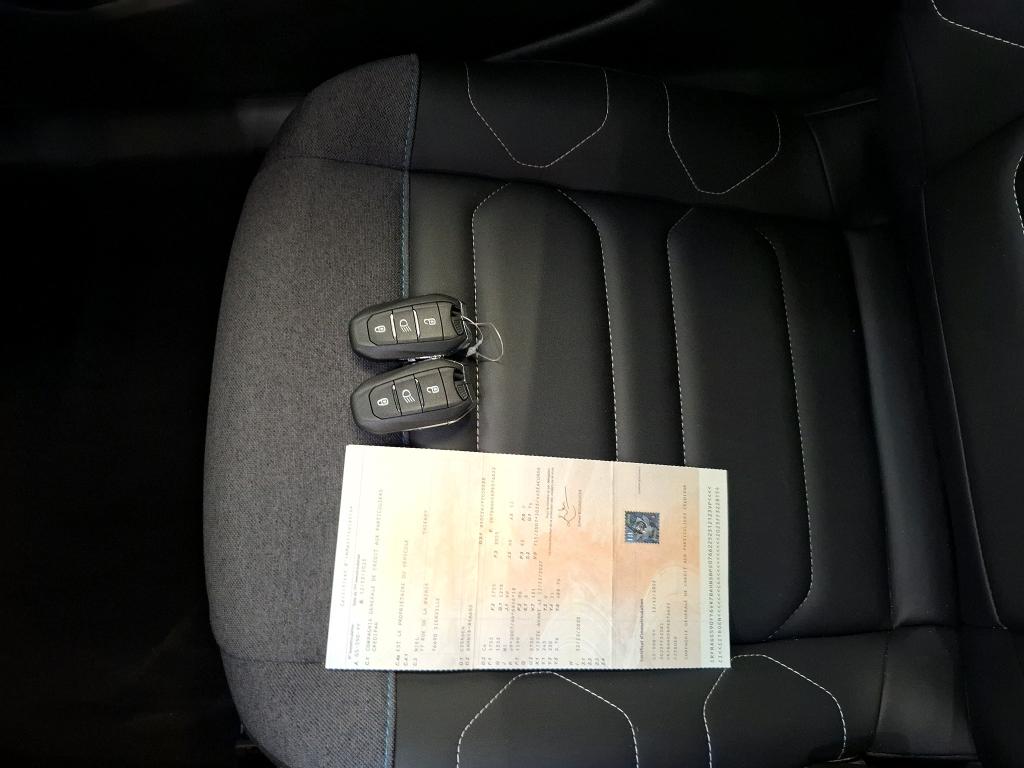 Citroen C4 PureTech 130 EAT8 Max 2023