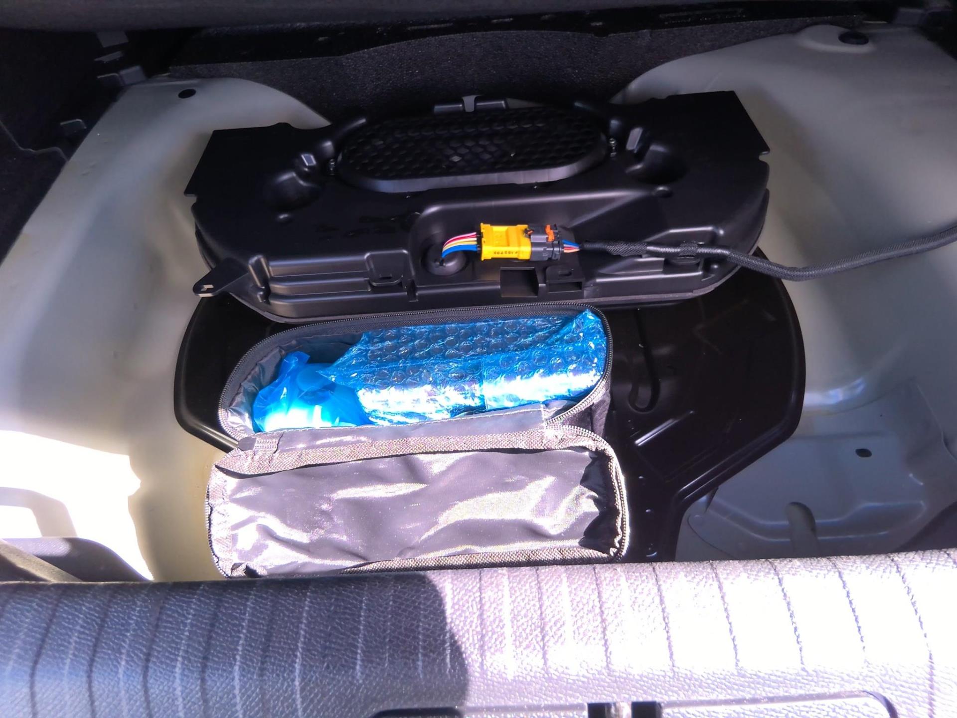 Citroen C4 BlueHDi 130 EAT8 Max 2024