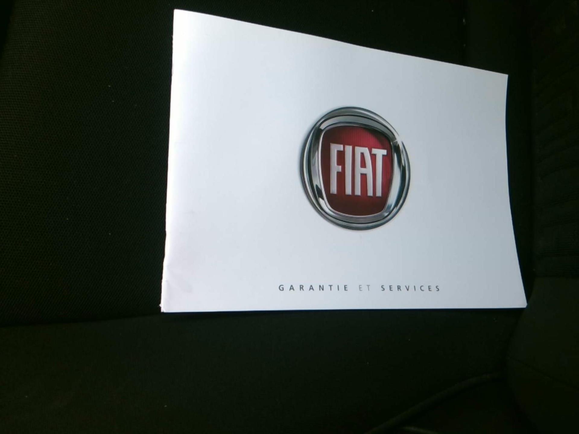FIAT 500X 1.5 FireFly 130 ch S/S DCT7 Hybrid 2024