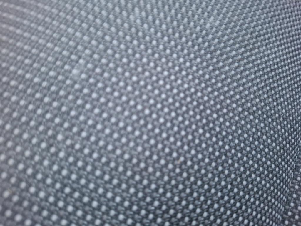 Citroen BERLINGO M BLUEHDI 100 CLUB 2018