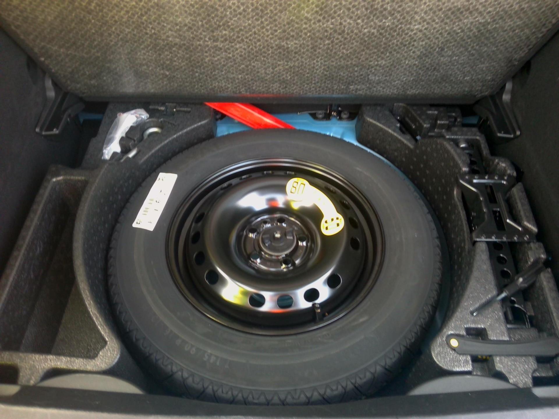 FIAT 500X 1.5 FireFly 130 ch S/S DCT7 Hybrid 2024