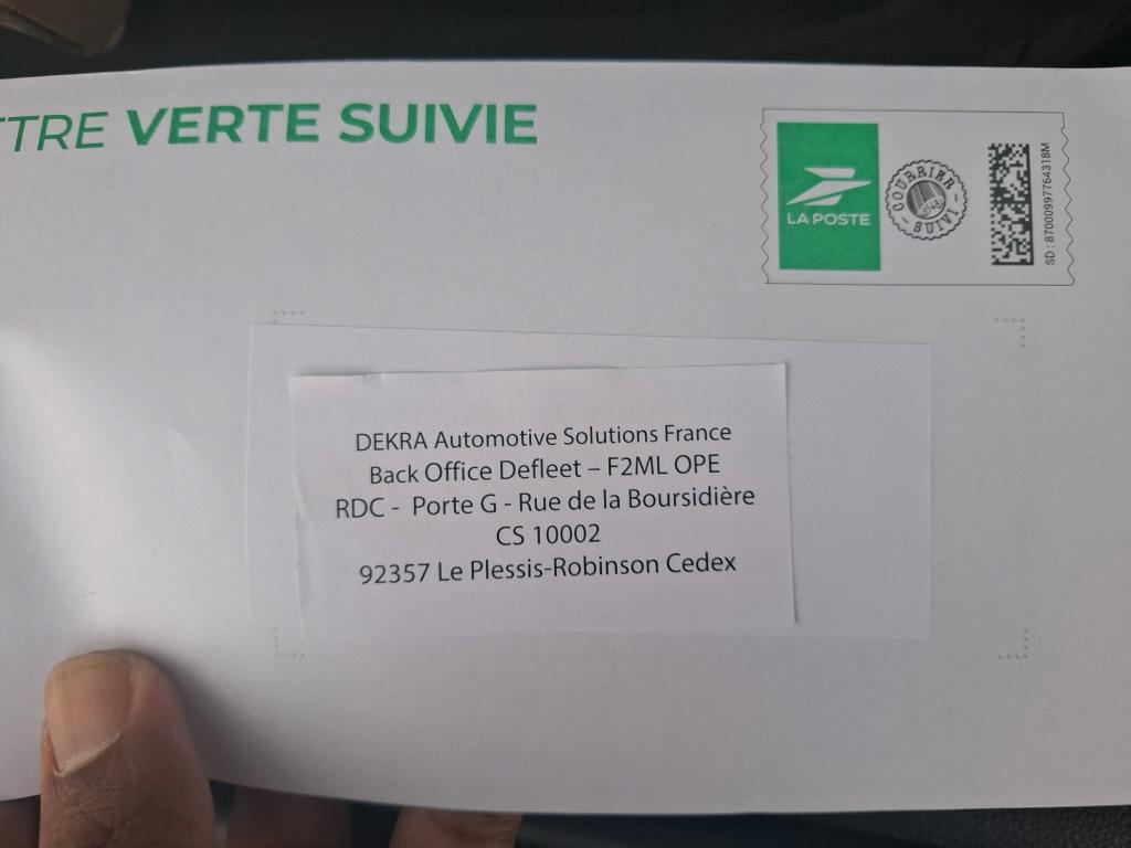 Citroen C3 SOCIETE BLUEHDI 100 S&S BVM6 FEEL NAV 2021