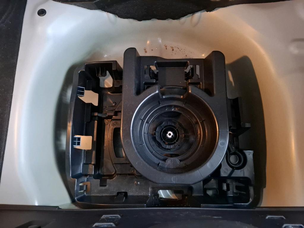 Citroen C3 PureTech 83 S&S BVM5 Shine 2022