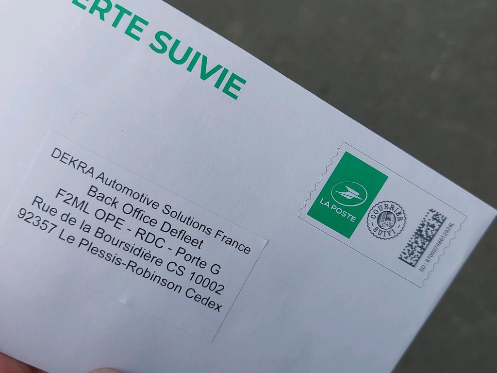 Citroen C4 SOCIETE BLUEHDI 130 S&S EAT8 FEEL NAV BUSINESS R 2021