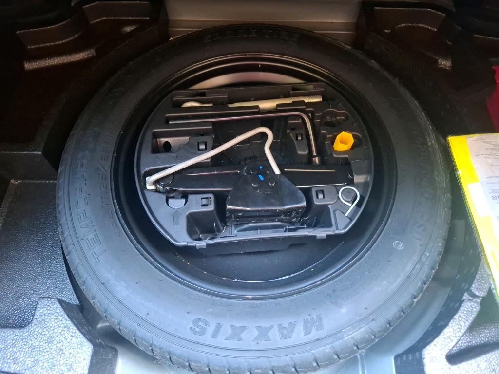 Peugeot 308 BlueHDi 130ch S&S EAT8 Allure 2022