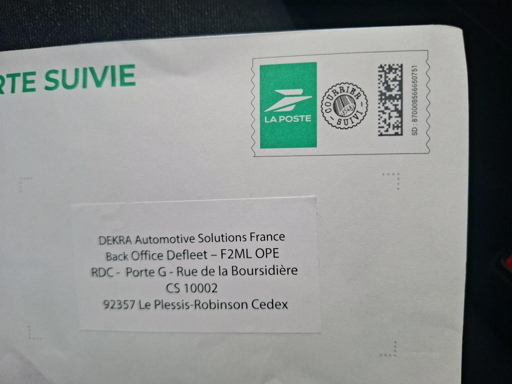 Peugeot 3008 Hybrid 225 e-EAT8 Active Pack 2023