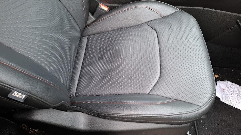 Foto Jeep Compass 15