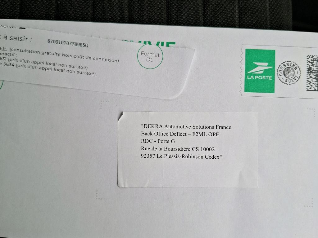 Peugeot 2008 BlueHDi 110 S&S BVM6 Active Business 2021