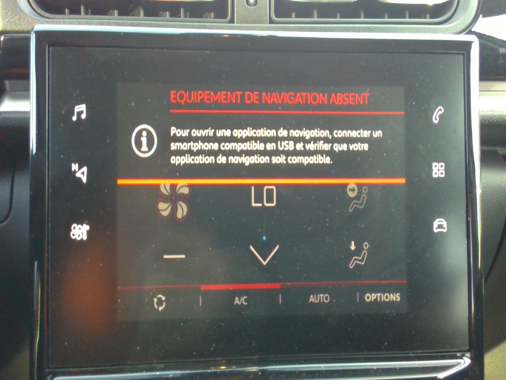 Citroen C3 PureTech 110 S&S BVM6 Shine 2023
