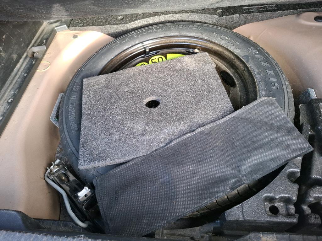 Peugeot 2008 BlueHDi 110 S&S BVM6 Active Pack 2022