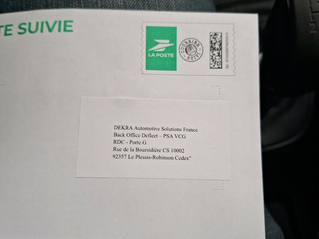 Citroen C3 PureTech 83 ch BVM5 You 2023