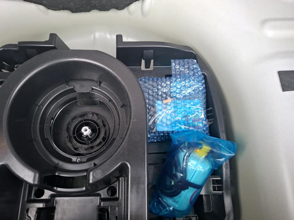 Citroen C3 PureTech 83 S&S BVM5 Feel Pack 2022