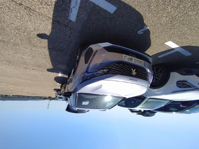Foto Peugeot 5008 4