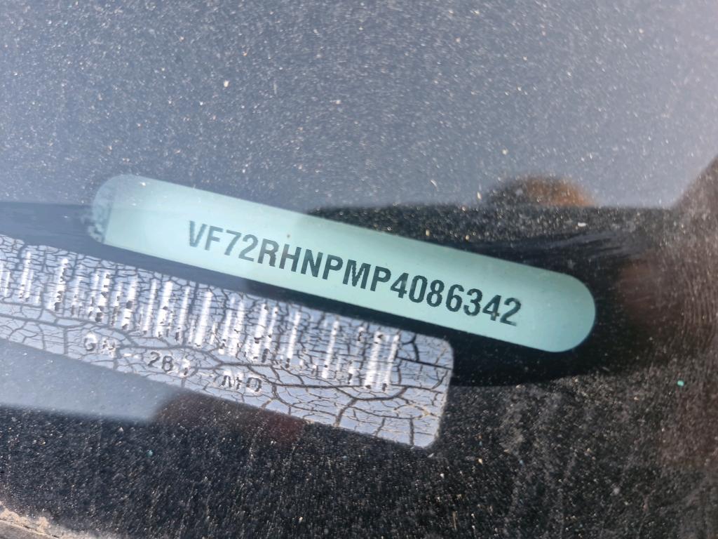 Citroen C3 Aircross PureTech 110 S&S BVM6 Shine Pack 2023