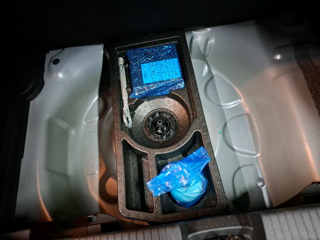 Opel Crossland 1.2 83 ch Edition 2022