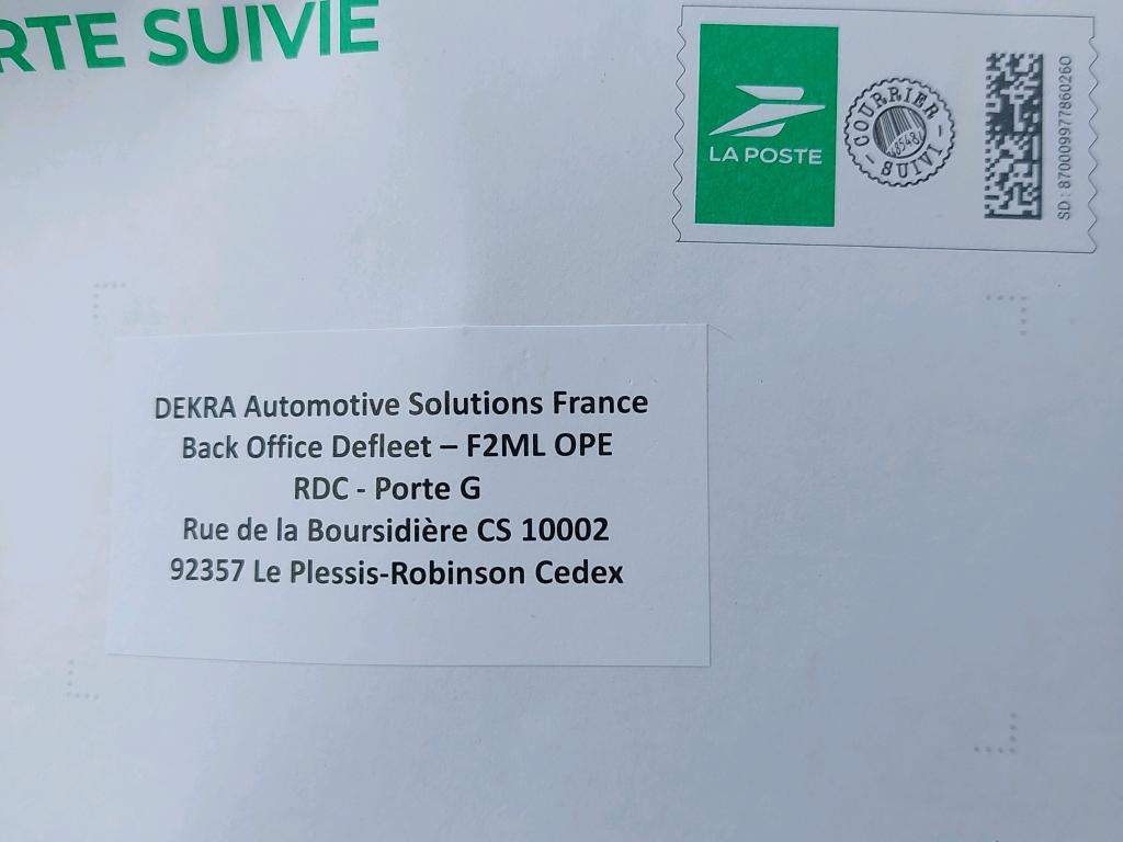 Peugeot EXPERT FGN TOLE STANDARD BLUEHDI 145 S&S BVM6 ASPHALT 2022