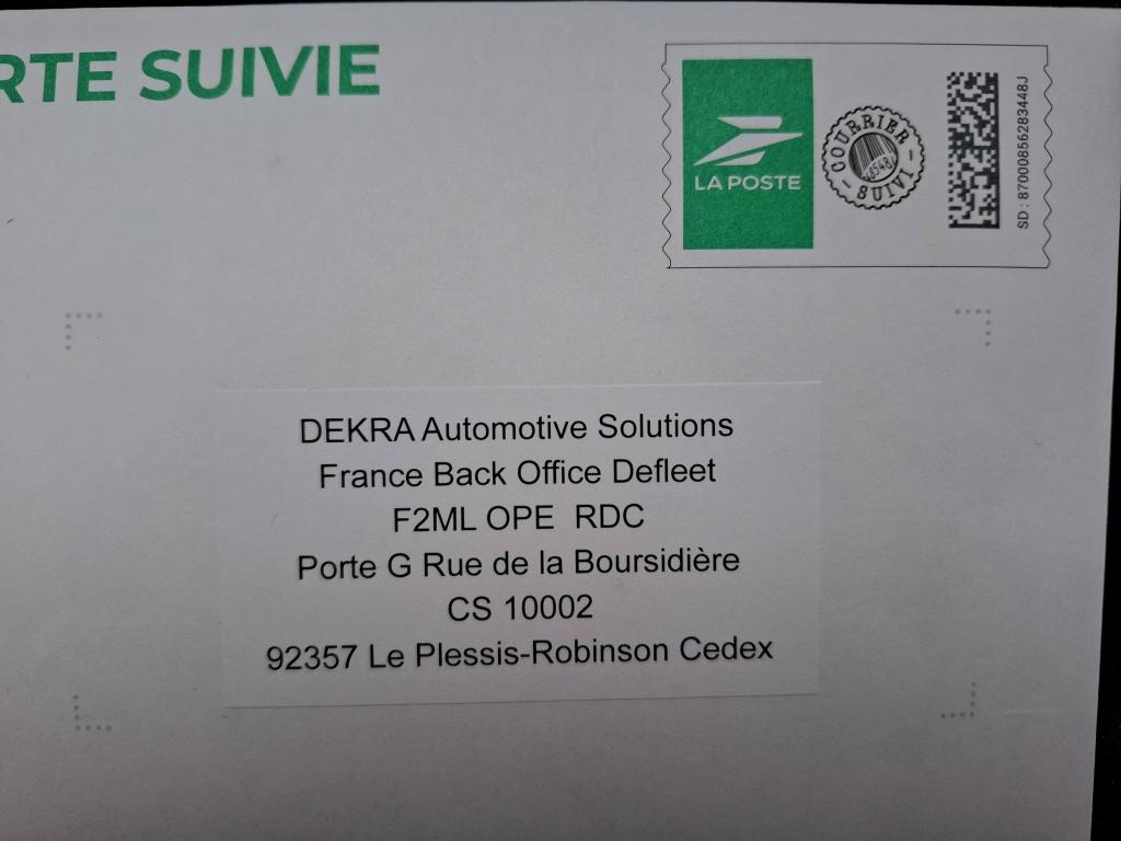 Citroen C5 Aircross Hybride Rechargeable 225 S&S e-EAT8 Business 2021