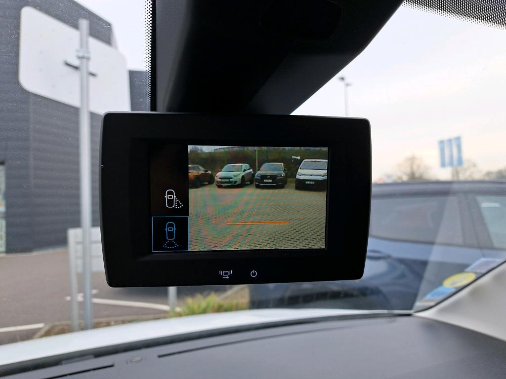 Citroen BERLINGO VAN M 650 BLUEHDI 100 S&S BVM5 CLUB 2020