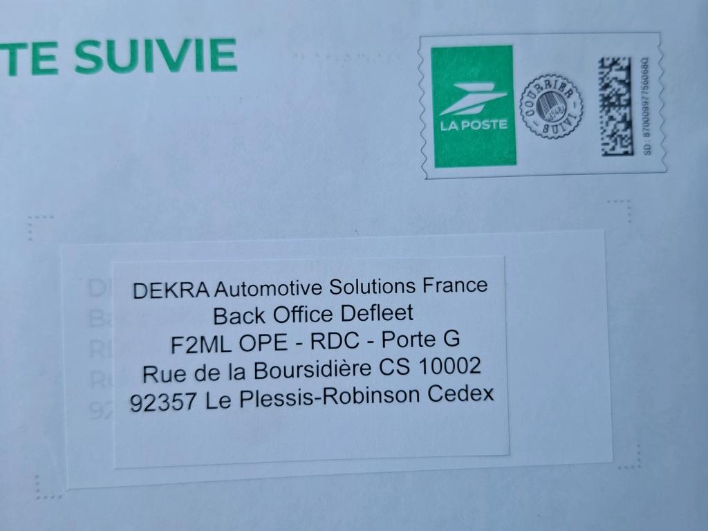 Citroen C3 PureTech 83 S&S BVM5 Feel Pack 2021