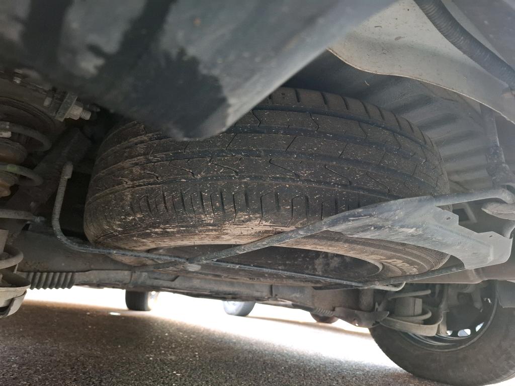 Peugeot PARTNER FOURGON STANDARD 650 KG BLUEHDI 100 S&S BVM5 PREMIUM 2020