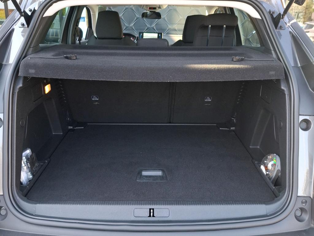 Peugeot 3008 BlueHDi 130ch S&S EAT8 Active Pack 2022