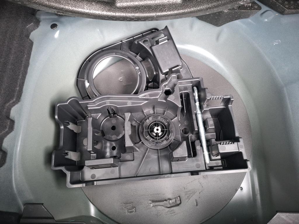 Opel Corsa 1.2 75 ch BVM5  2024