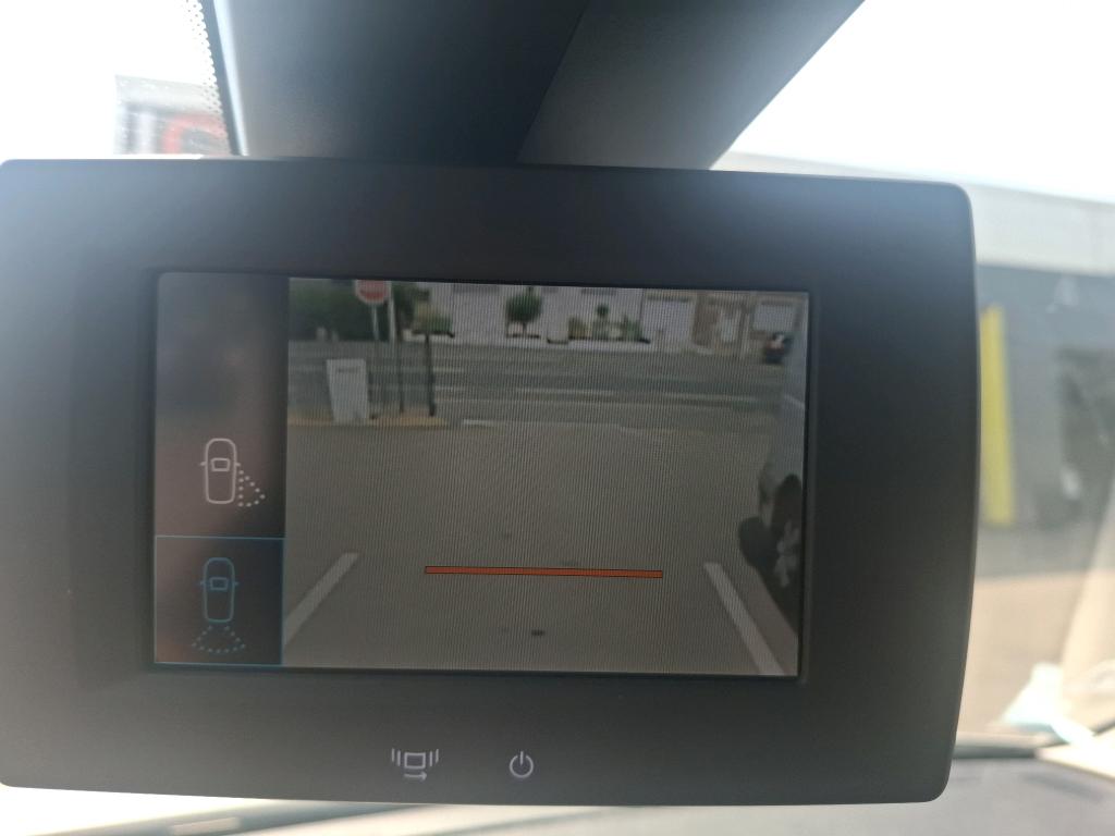 Citroen BERLINGO VAN M 650 BLUEHDI 100 S&S BVM5 CLUB 2020