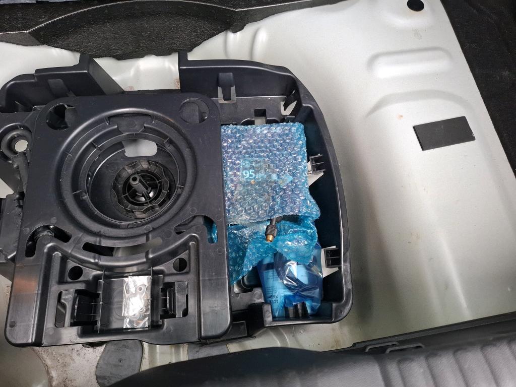 Citroen C3 BlueHDi 100 S&S BVM6 Feel Business 2021