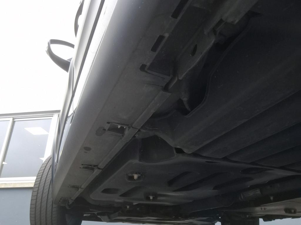 Citroen C3 PureTech 83 S&S BVM5 C-Series 2022