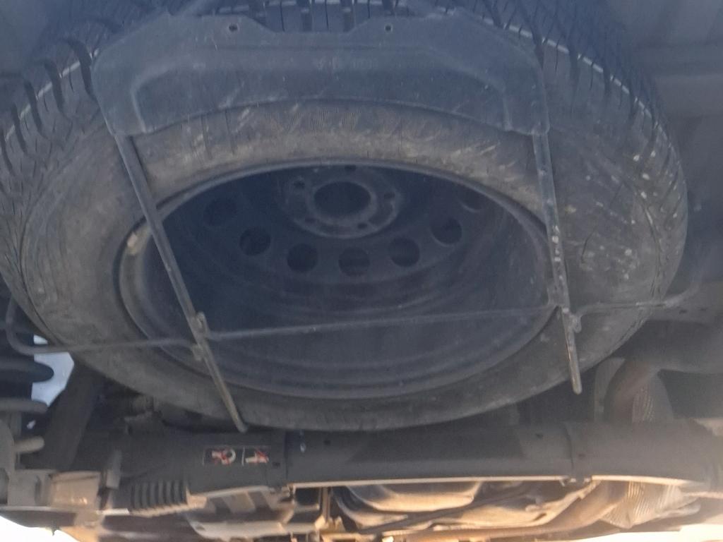 Citroen BERLINGO VAN M 650 BLUEHDI 100 S&S BVM5 CLUB 2020