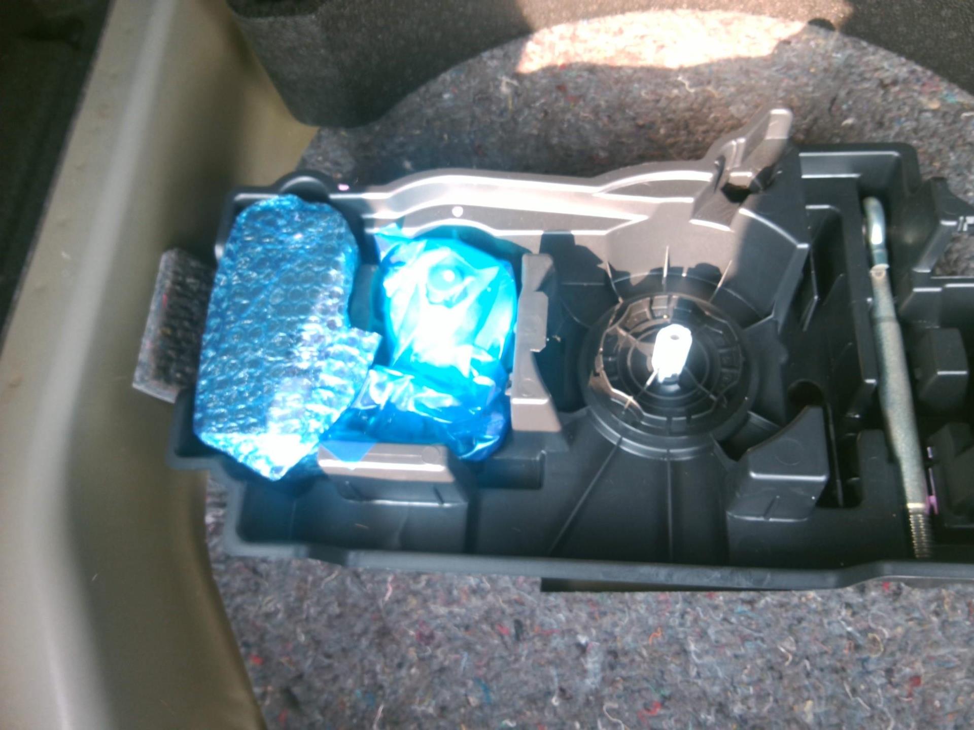Citroen C4 X PureTech 130 S&S EAT8 Shine 2023