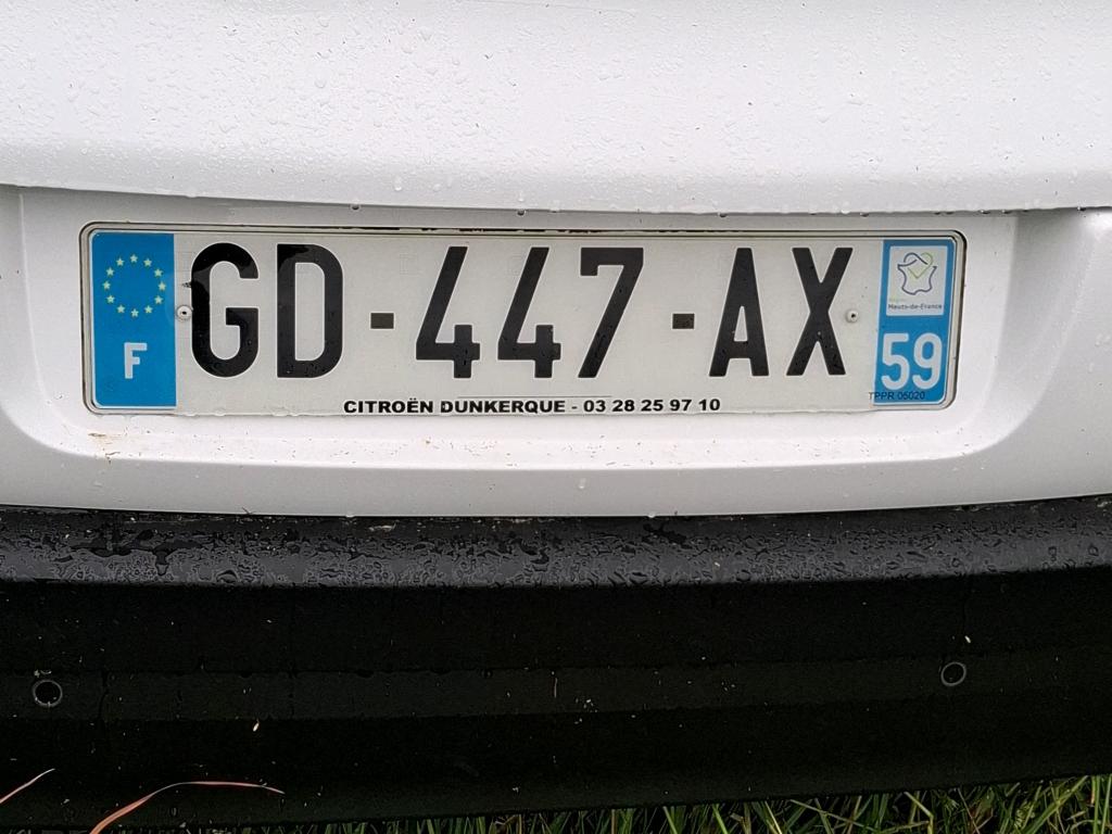 Citroen C3 PureTech 83 S&S BVM5 Feel 2021