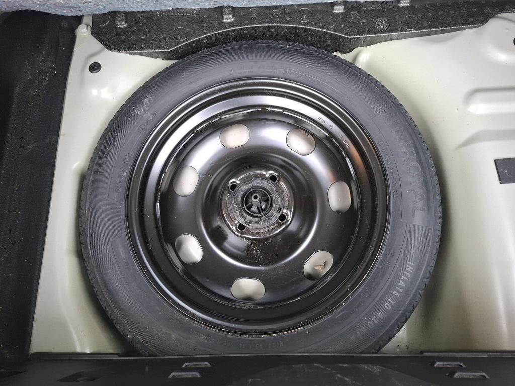 Citroen C3 BlueHDi 100 S&S BVM6 Shine 2022