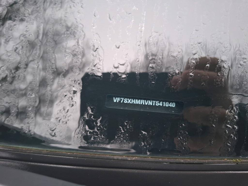 Citroen C3 PureTech 83 S&S BVM5 Feel Business 2022