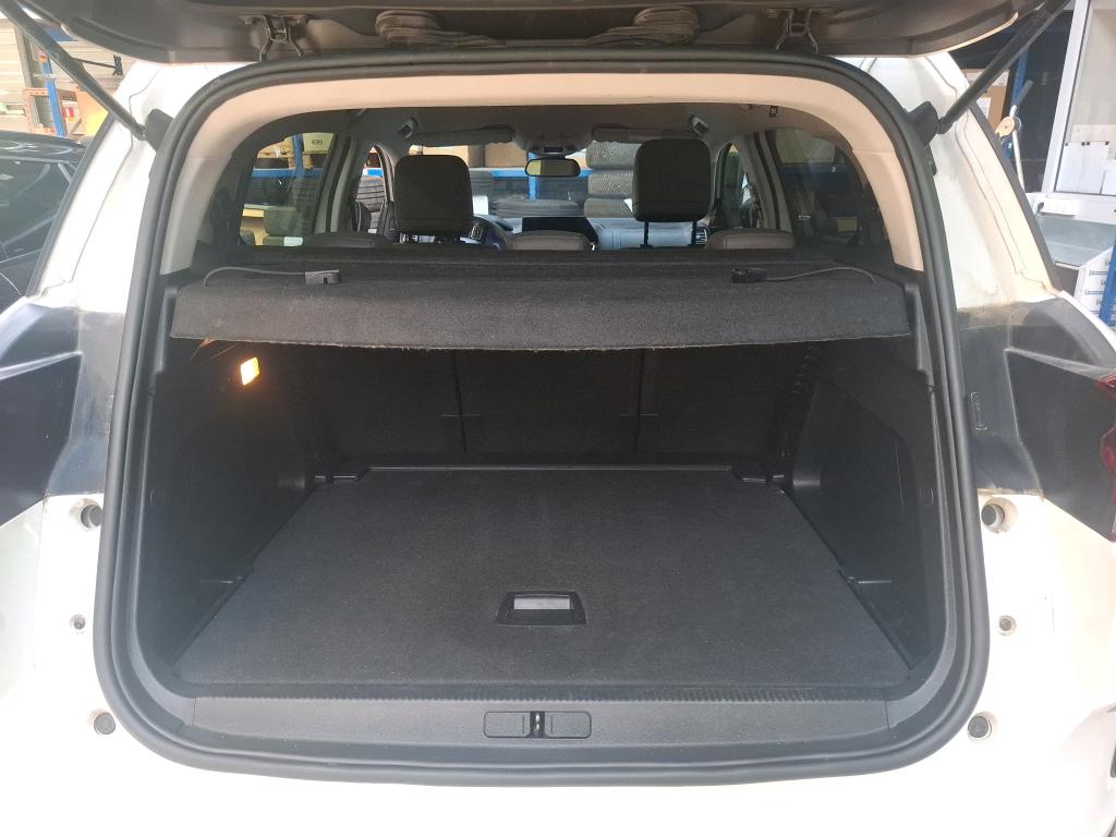 Citroen C5 Aircross BlueHDi 130 S&S EAT8 C-Series 2022