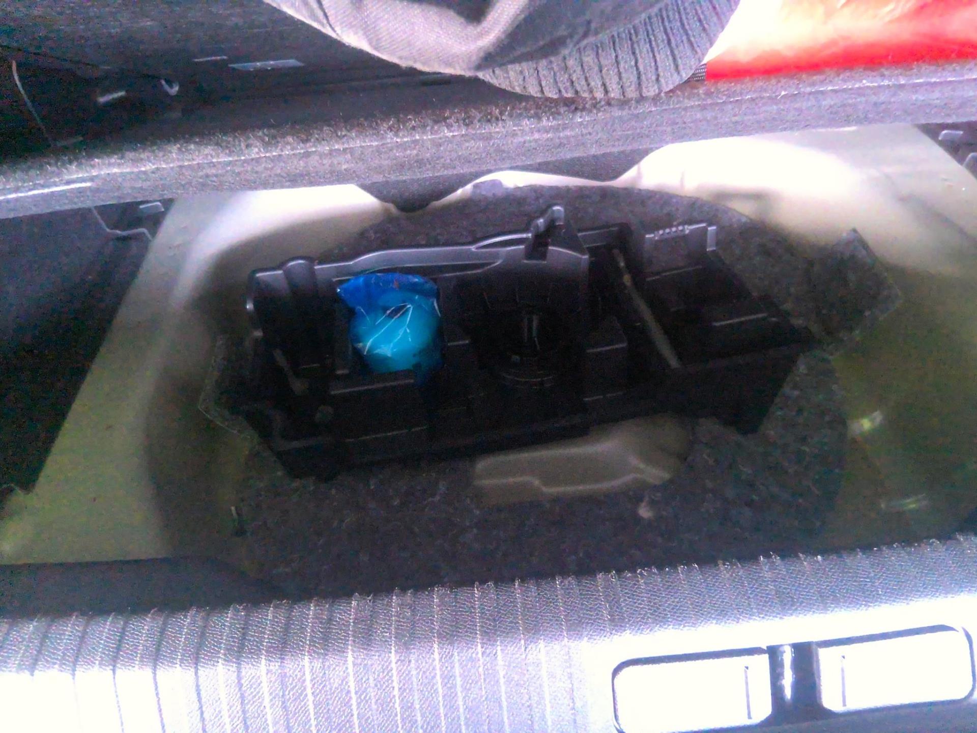 Citroen C4 PureTech 130 S&S BVM6 Feel Pack 2023