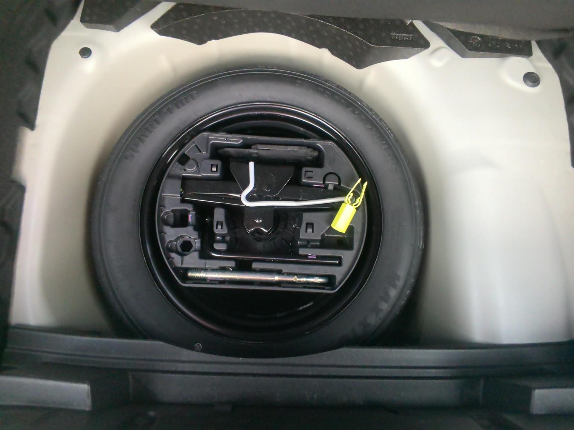 DS DS3 Crossback PureTech 130 EAT8 Rivoli 2022