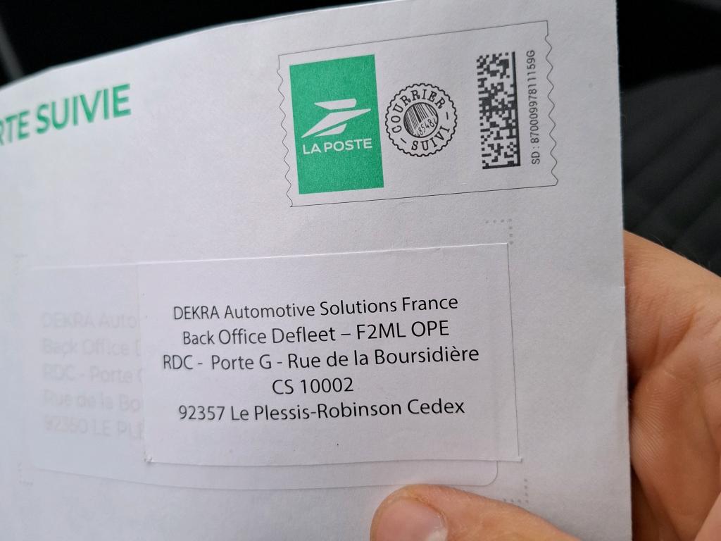 Peugeot 208 Electrique 50 kWh 136ch Active Pack 2022