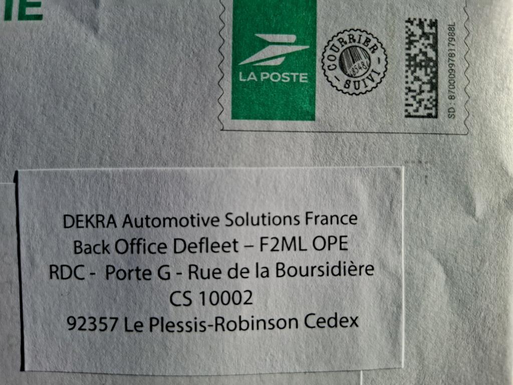 Peugeot 2008 BlueHDi 110 S&S BVM6 Active Pack 2022