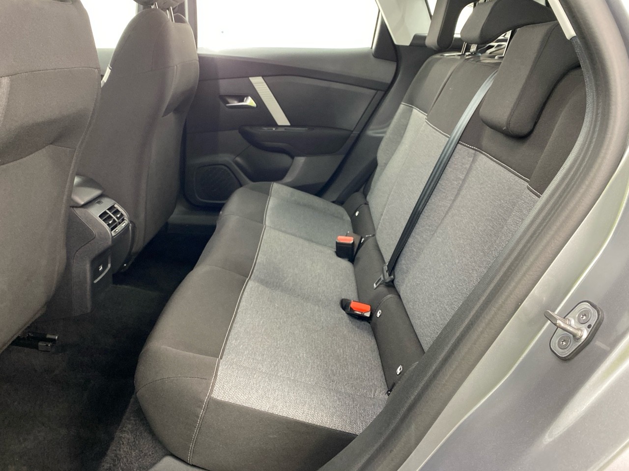 Citroen C4 PureTech 100 S&S BVM6 Feel 2023