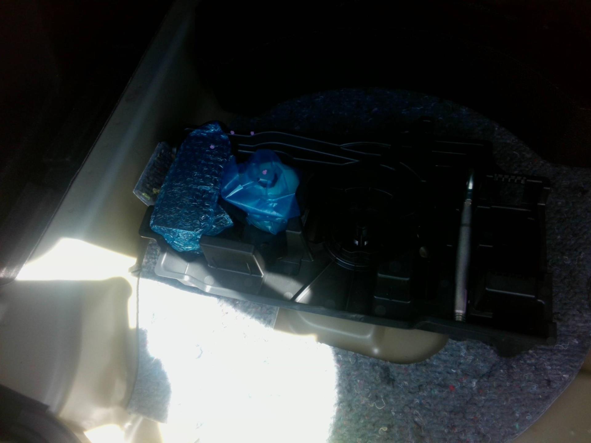 Citroen C4 X PureTech 130 S&S EAT8 Shine 2023