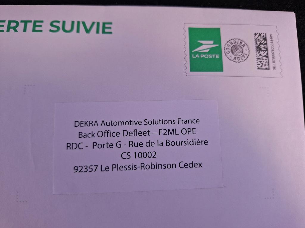 Peugeot 208 BLUEHDI 100 S&S BVM6 PREMIUM PACK 2021