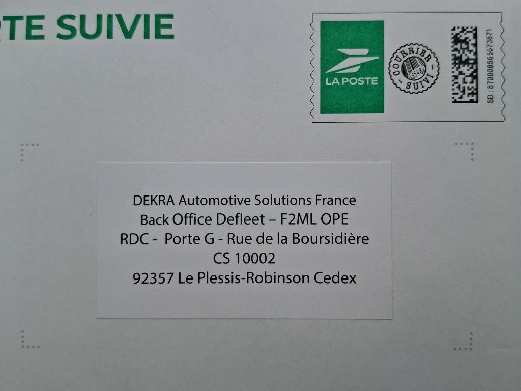 Peugeot 3008 BlueHDi 130ch S&S EAT8 Allure Pack 2022
