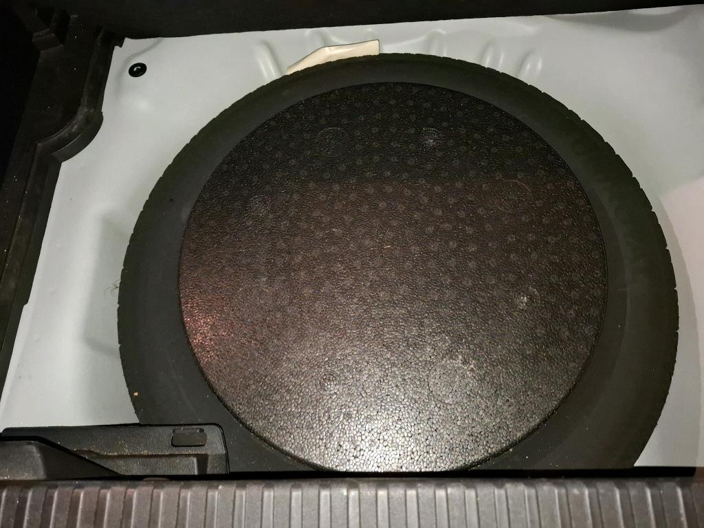 Citroen C3 Aircross PureTech 110 S&S BVM6 Feel Pack Business 2022