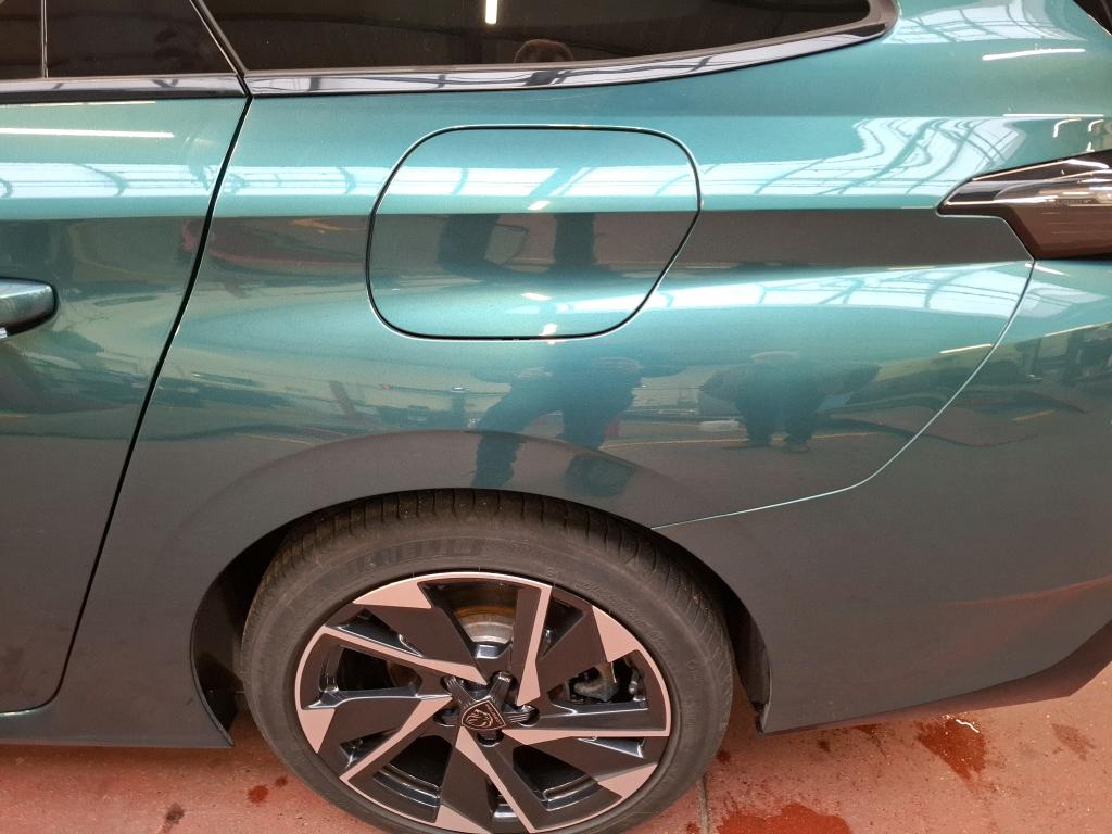 Peugeot 308 SW PHEV 180 e-EAT8 Allure Pack 2023