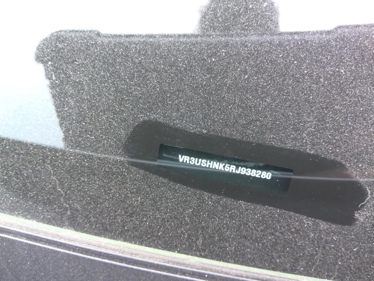 Foto Peugeot 2008 11