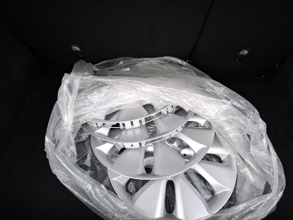 Citroen C3 PureTech 83 S&S BVM5 Feel Business 2022