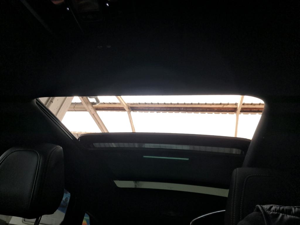 Peugeot 3008 BlueHDi 130ch S&S EAT8 GT Pack 2021