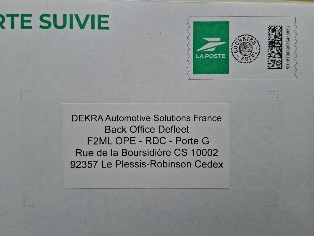 Peugeot 308 SW BlueHDi 130ch S&S BVM6 Allure 2022