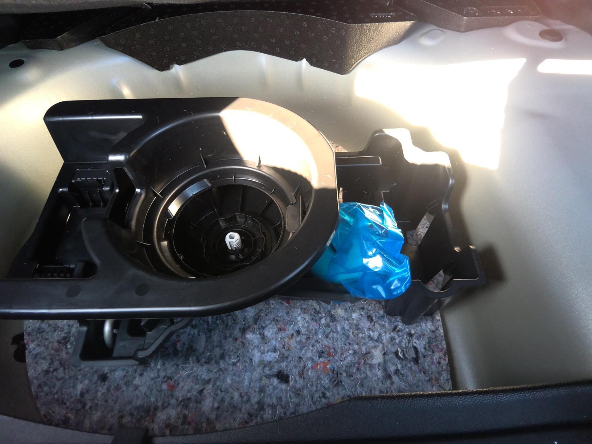 Opel Mokka 1.2 Turbo Hybrid 136 ch e-DCT6 Edition 2024